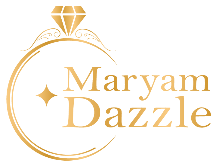 MaryamDazzle