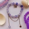 2b07e883-107c-44c3-848e-85aaaeaca67c Charm Bracelets MD-B7975