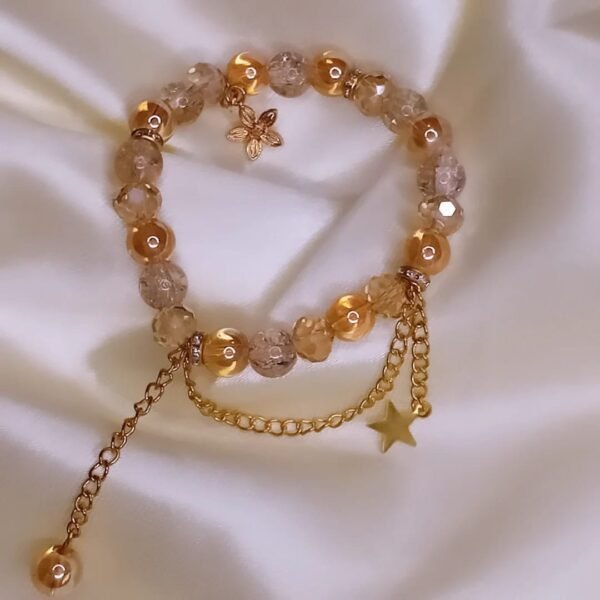 7a6b00ab-c795-4e78-b67a-ee3048ff968b Charm Bracelets MD-B7975