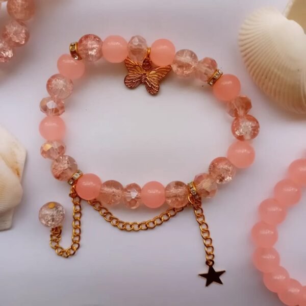 823b891d-dc17-4dd9-be6c-3cd904af7489 Charm Bracelets MD-B7975