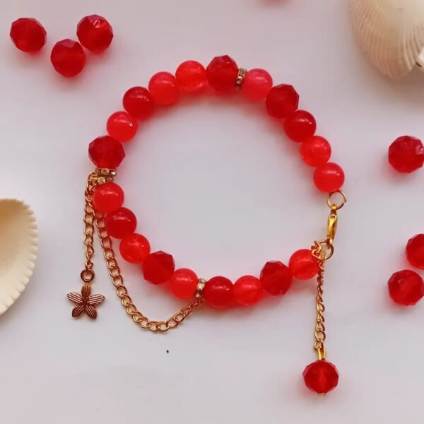 83dbb1d3-80fe-4b04-8112-bacf0bdefb61 Charm Bracelets MD-B7975