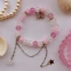 b61d74e1-302f-4856-b3d0-1578a94f586d Charm Bracelets MD-B7975